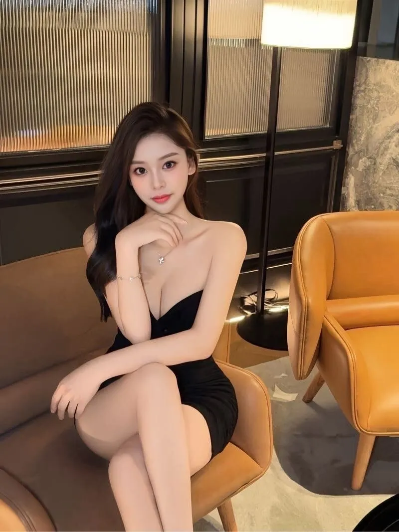 浦东 雅妃 Gallery 1