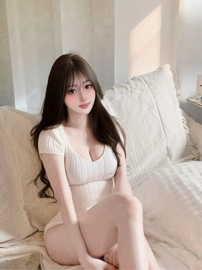 静安白🐯168 小晚晚 Gallery 3