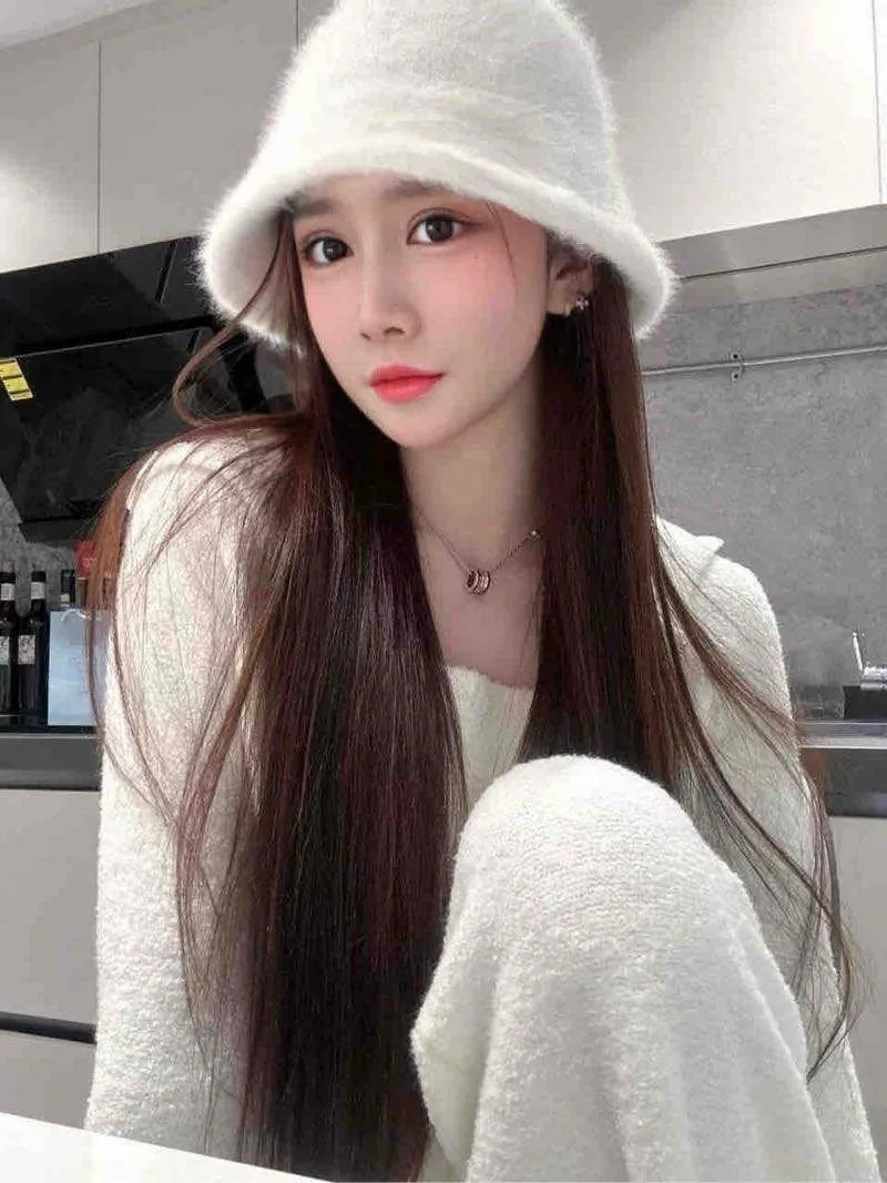 黄埔白小纯颜夕 Gallery 1