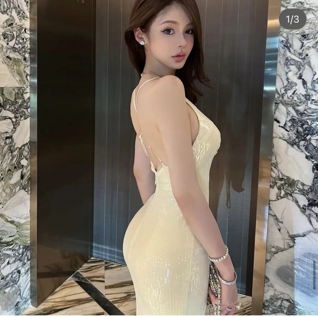 Y4785-178 徐汇气质御姐🏠三外五 Gallery 2