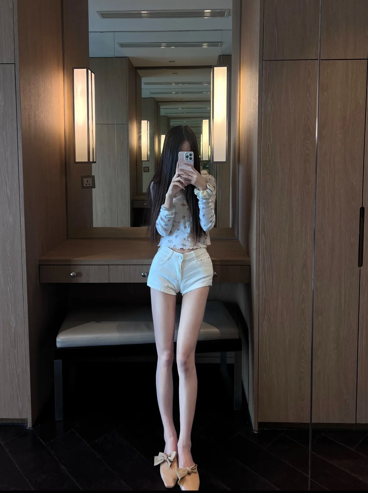 y283🦜上戏学生 Gallery 6