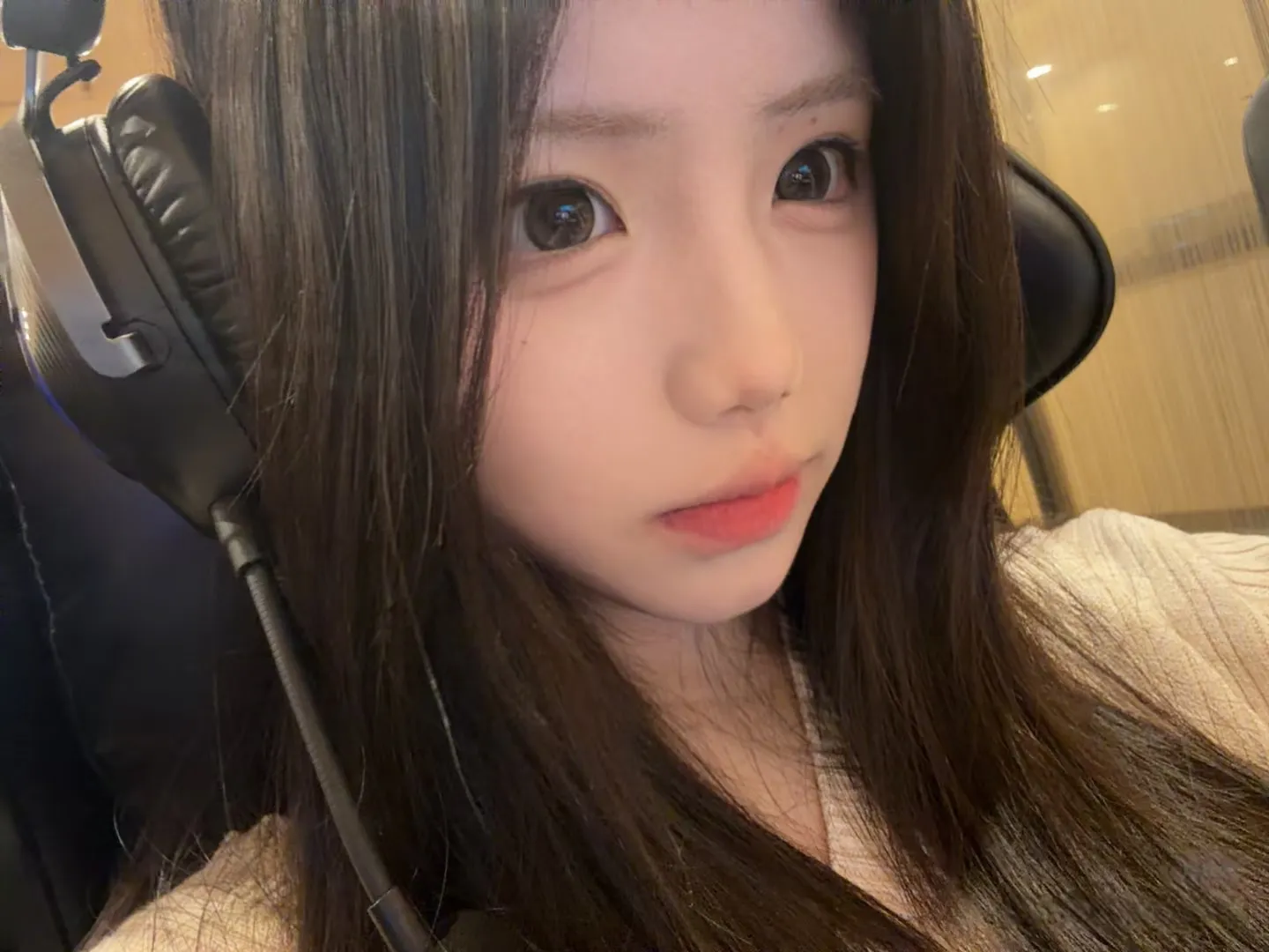 宝山小宝儿 Gallery 5