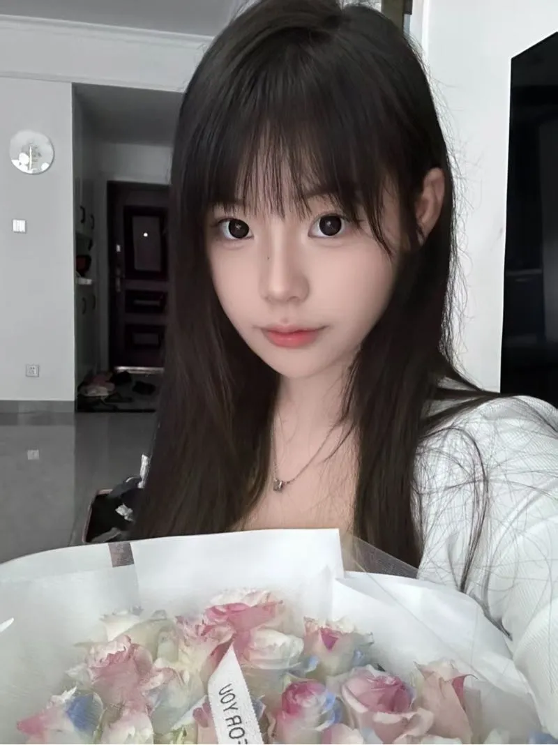 佩佩 白小纯新手上路 Gallery 5