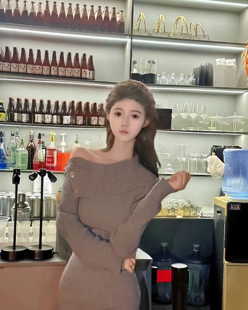 普陀08七喜（4.24新人首开） Gallery 4