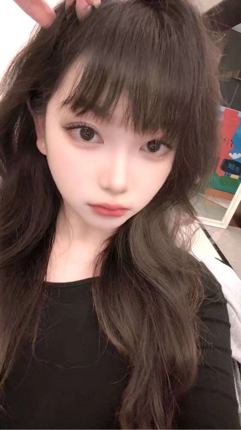 松江皮皮 Gallery 1