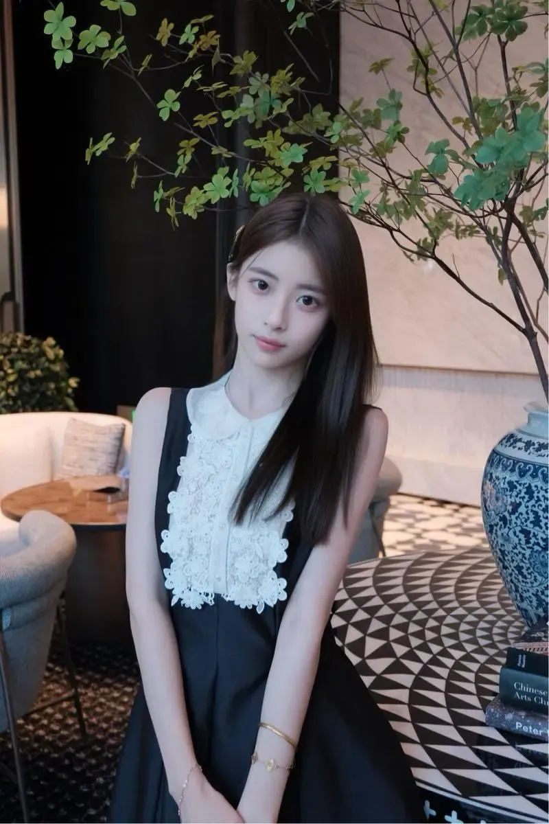 沪🇨🇳中華🏠极品推荐 Gallery 5