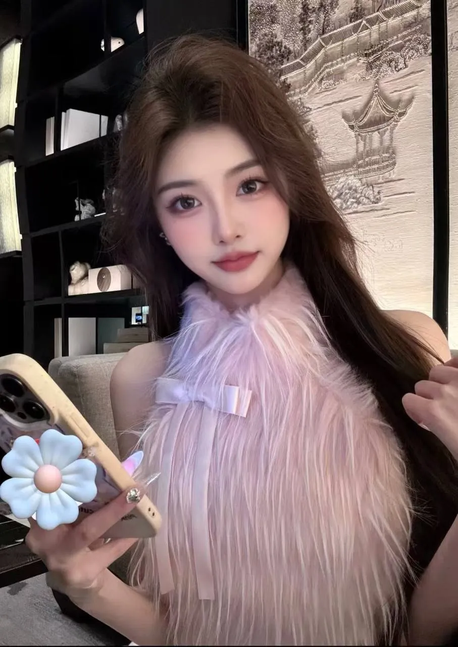 闵行御姐首开 西西 Gallery 6