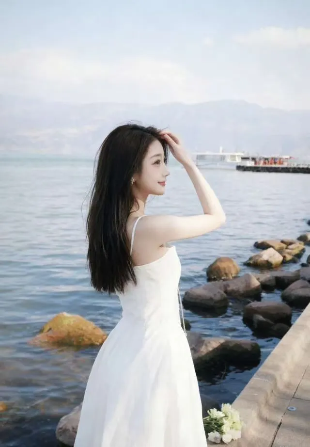 静安 夏沐🏠06/173小纯 Gallery 3