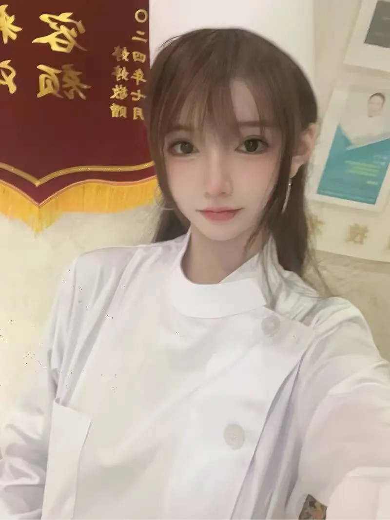 伊萱小护士 Gallery 4