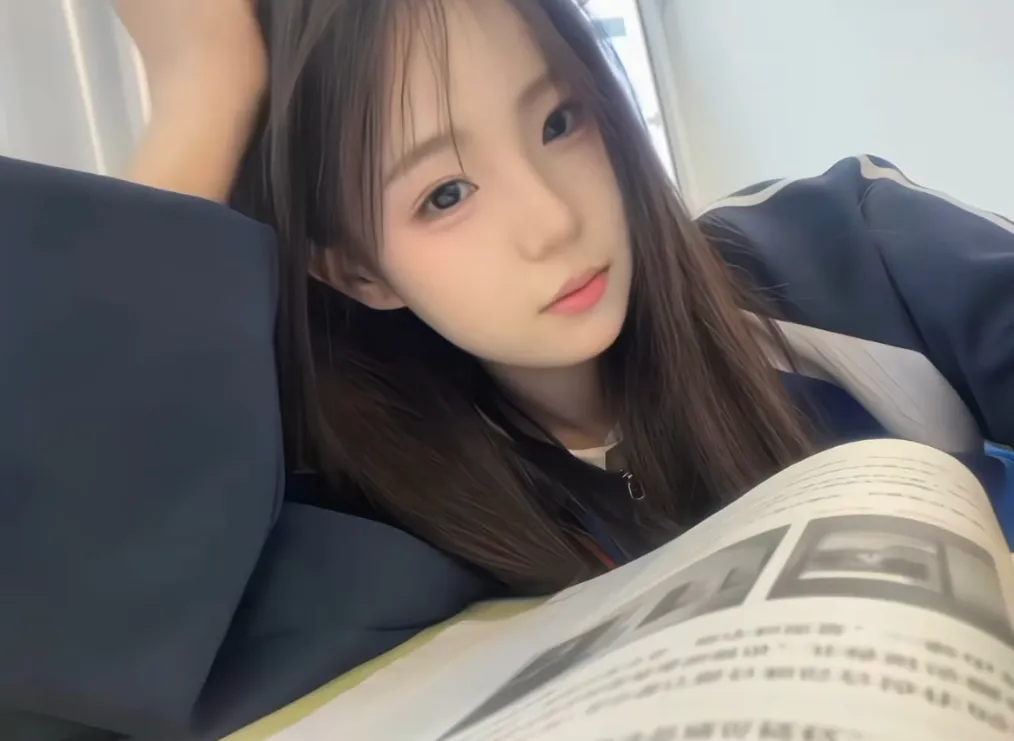 昭昭 甜美可爱想你了哥哥 Gallery 6