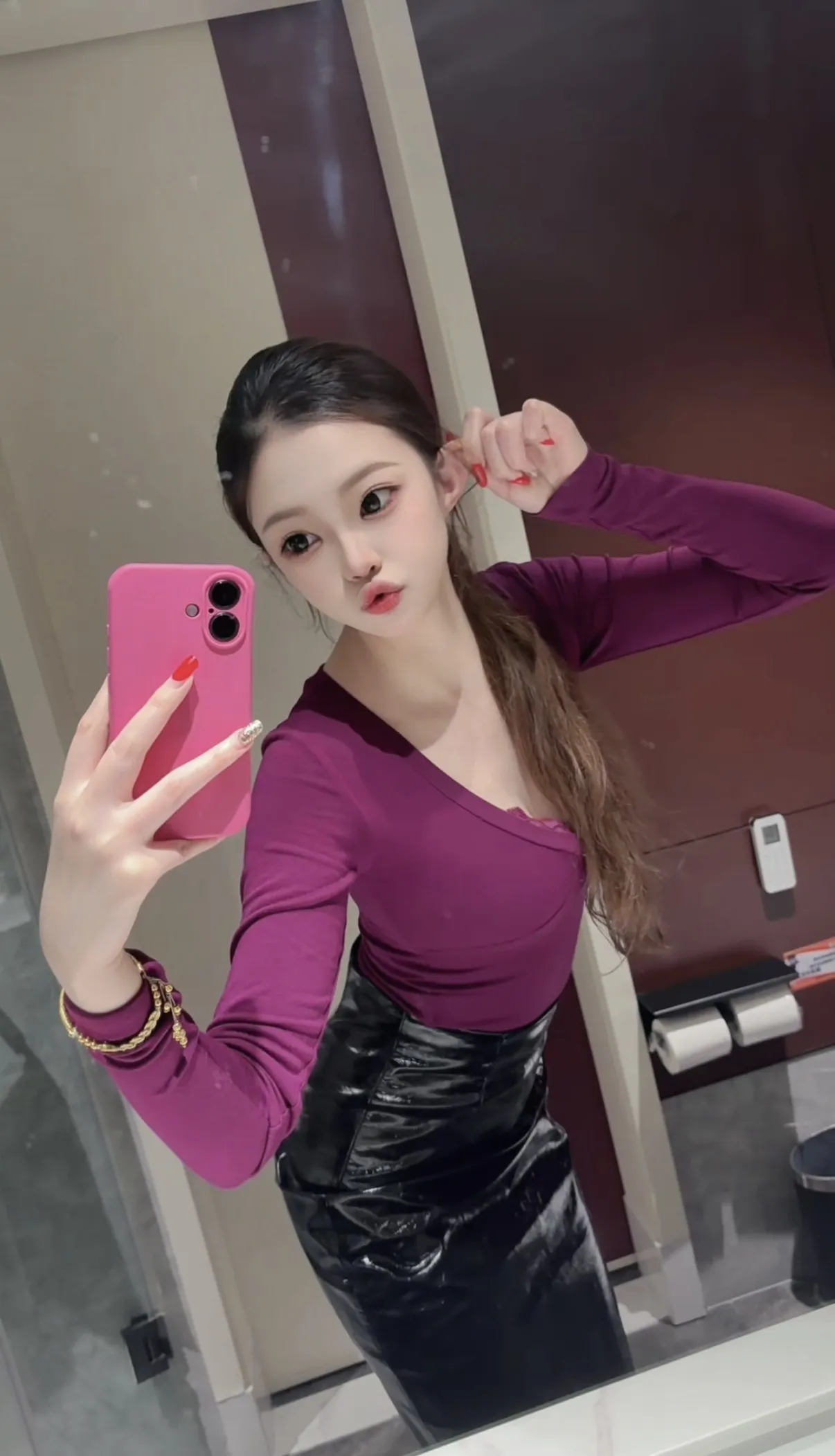 闵行若初 Gallery 4