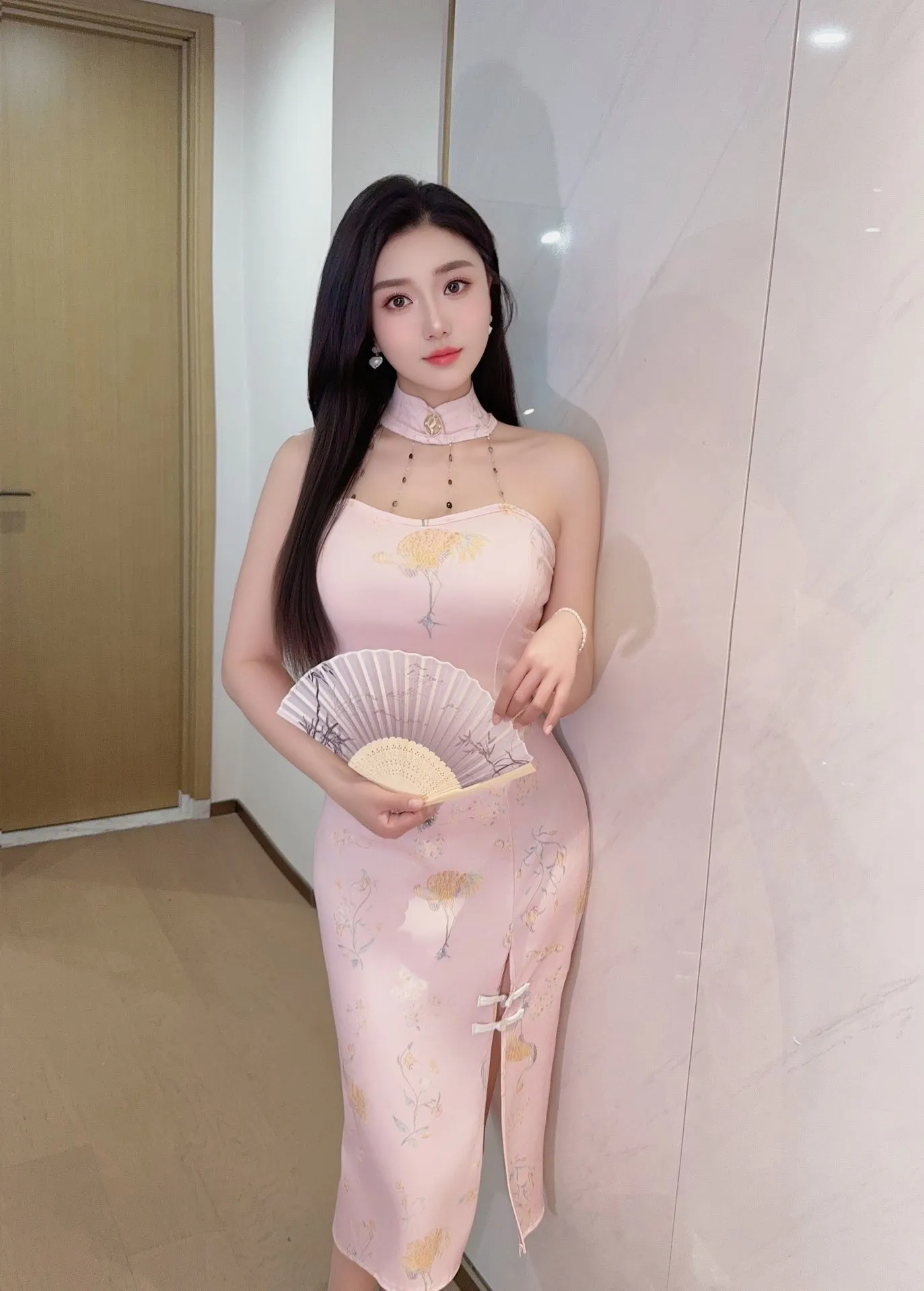 差评赔200 宝山专业采耳师 服务一流❤️悠悠 Gallery 3