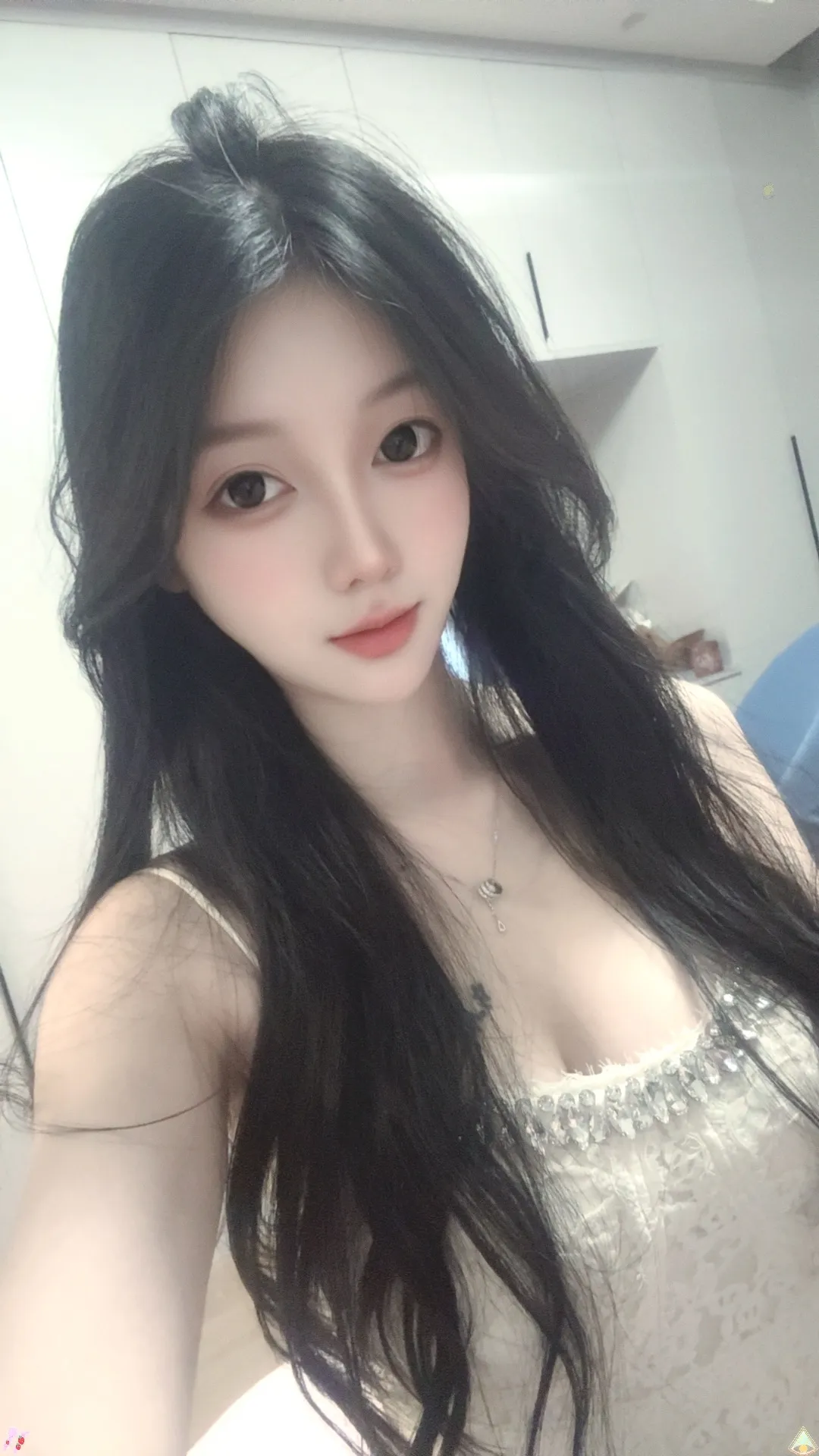 新人娜娜 Gallery 1