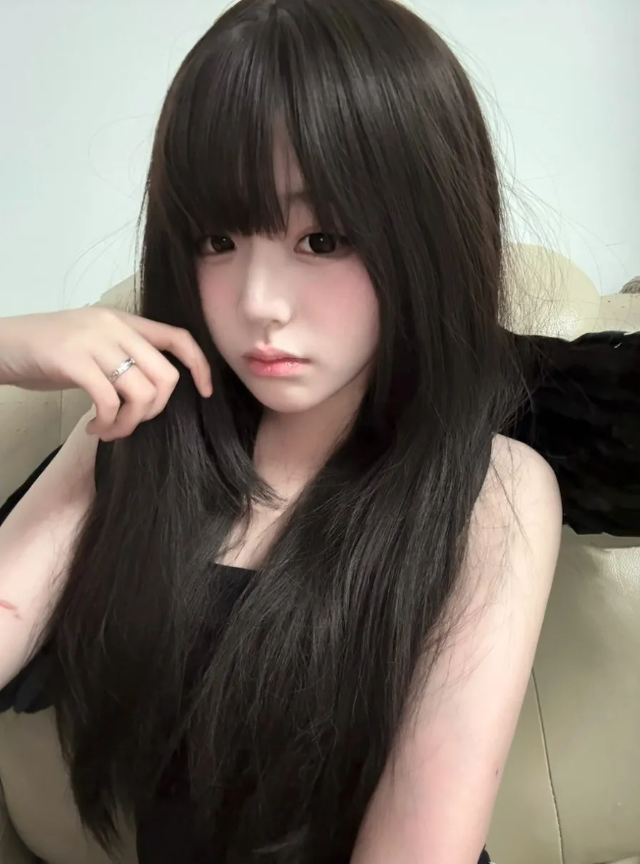 新人兼职皮皮 Gallery 5