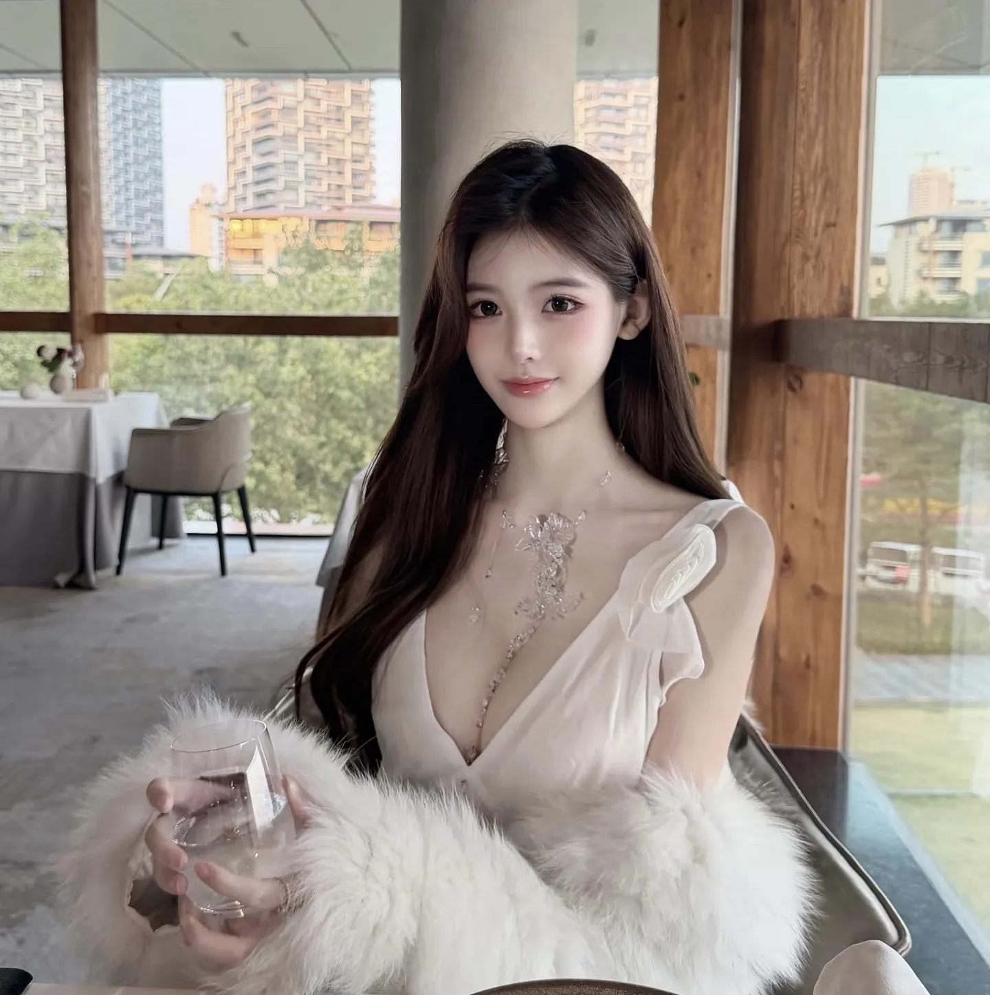 浦东 沐颜 Gallery 2