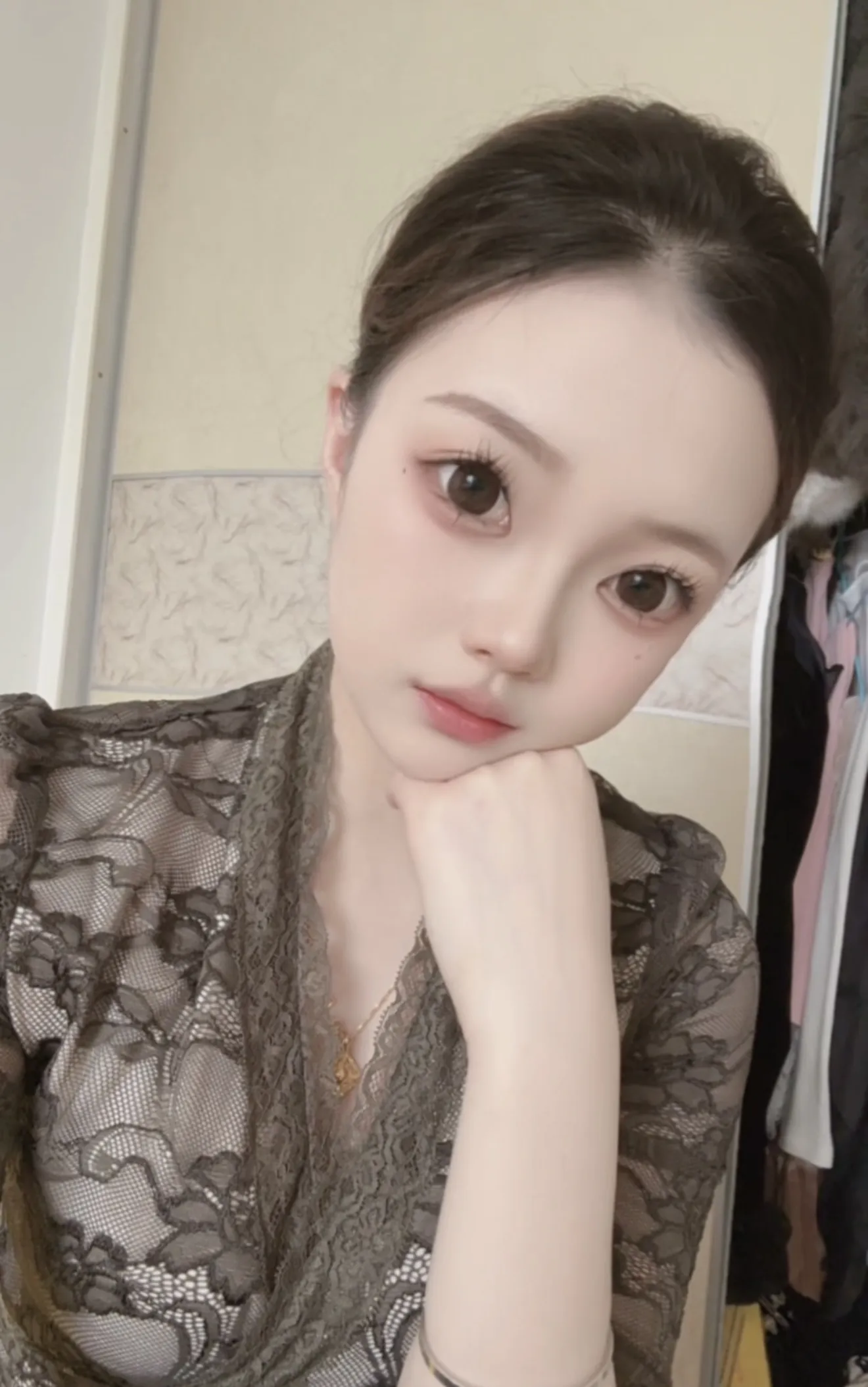 闵行语微 Gallery 1