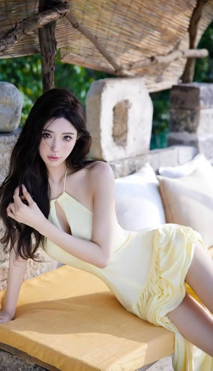 普坨 心心 Gallery 4