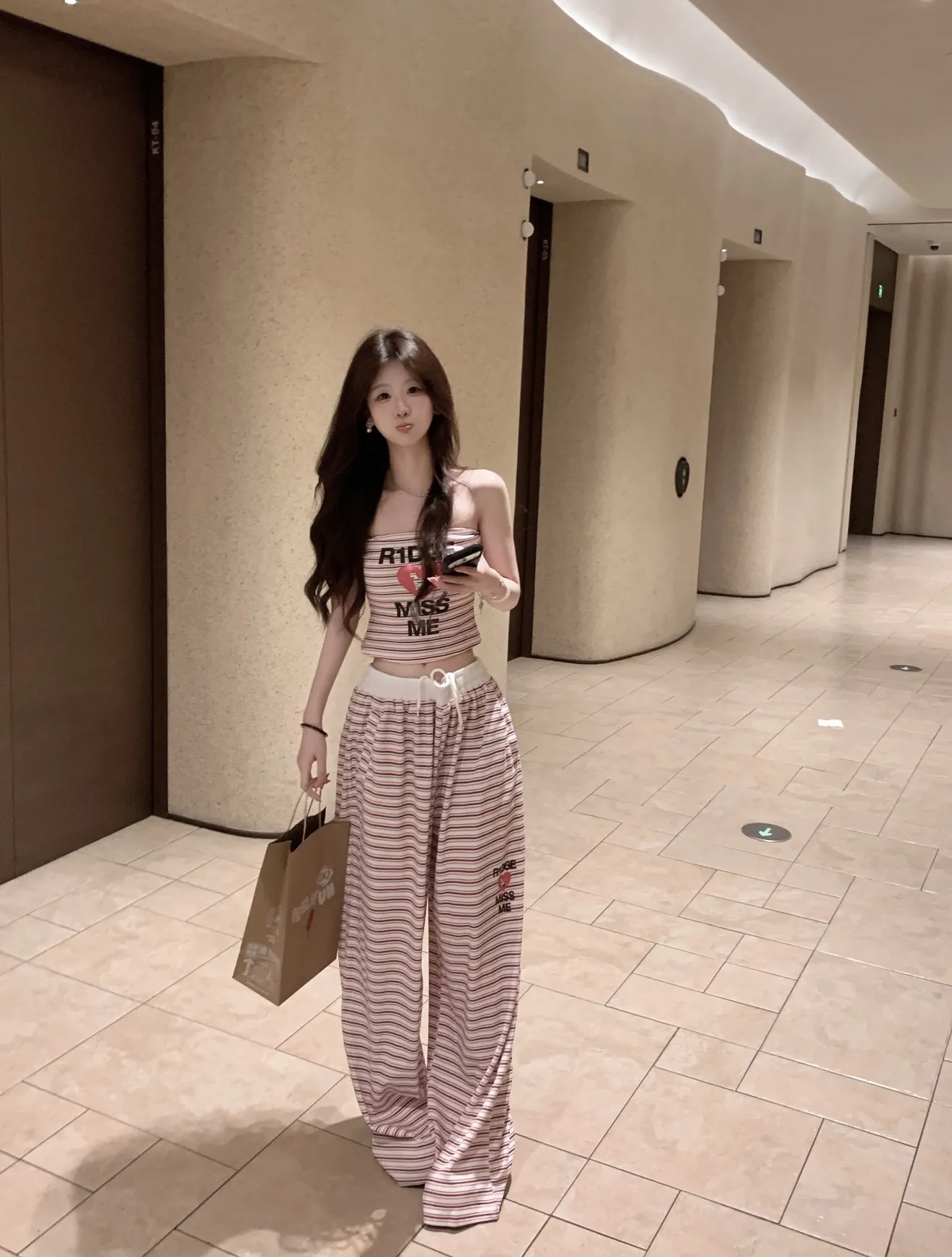 月月处女 Gallery 2