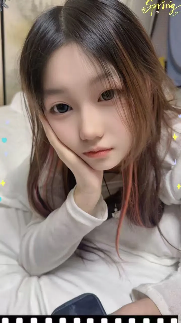 松江新人下海08短期兼职纯无套不加 Gallery 3