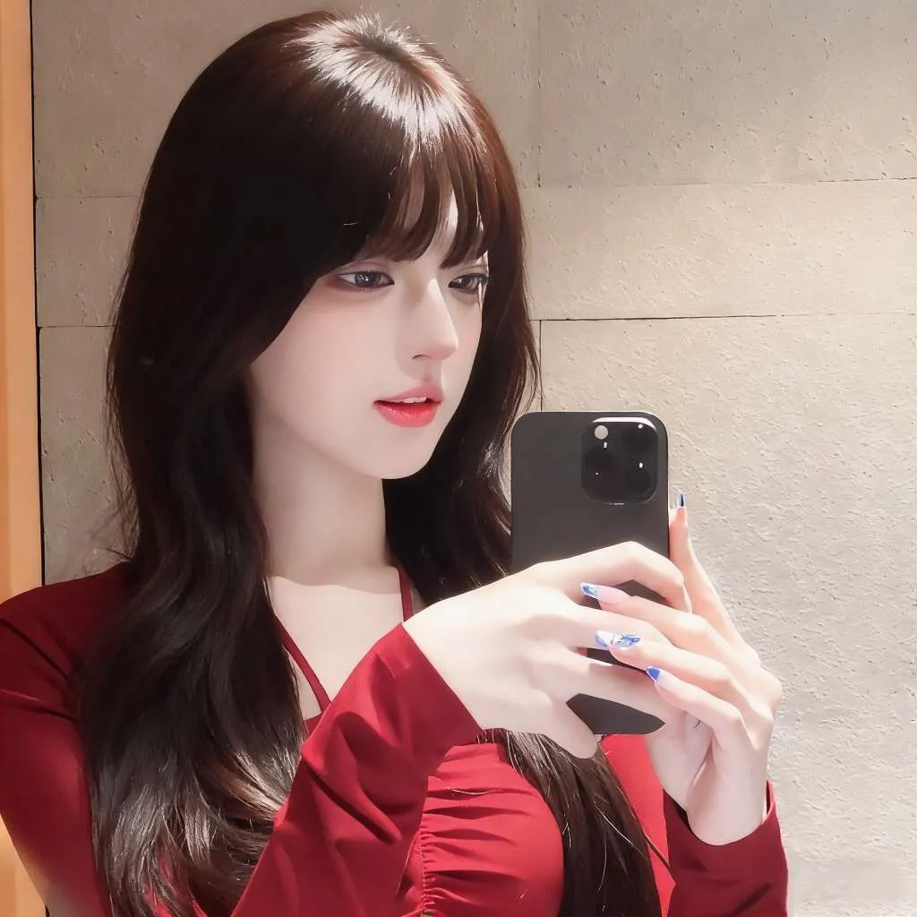 047新开艺术生兼职首开 Gallery 1