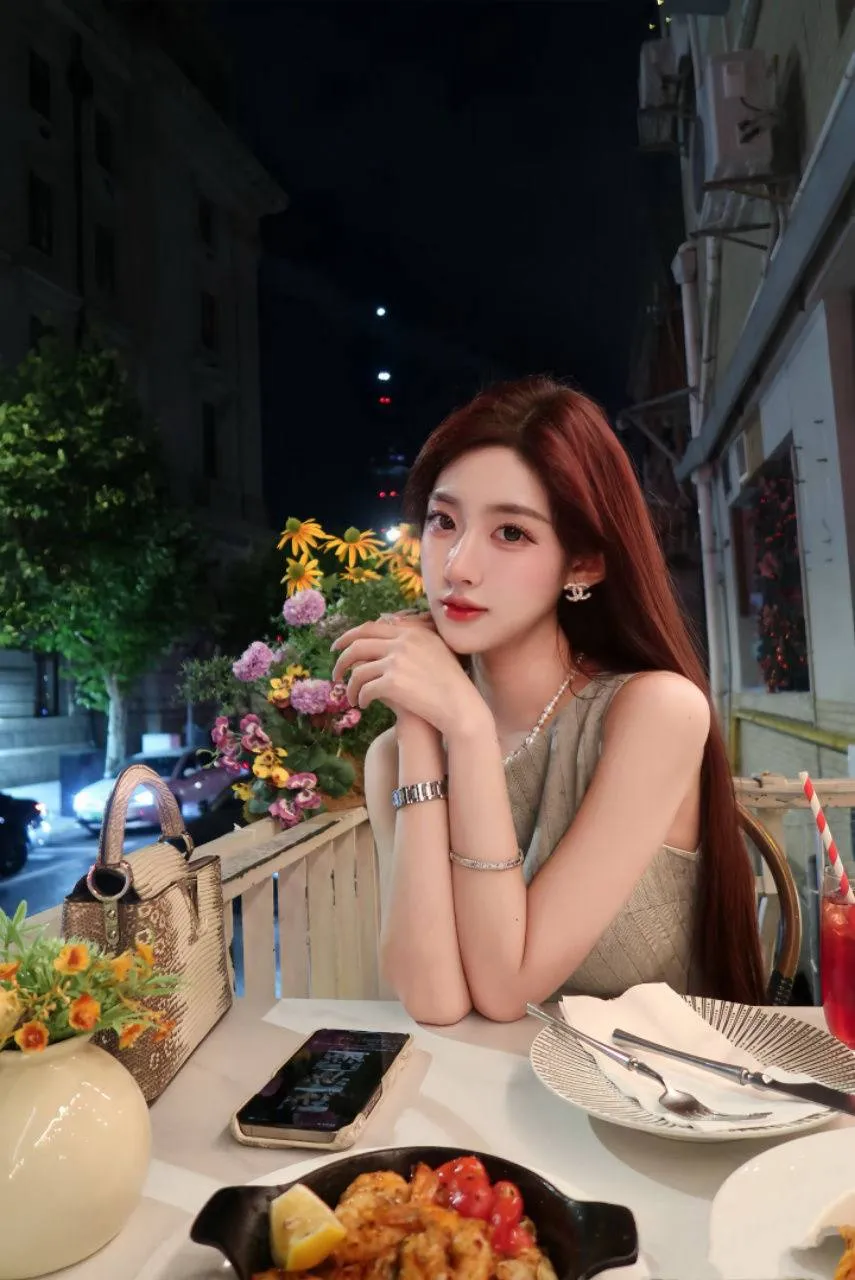 松江新人首开 婉儿 Gallery 6