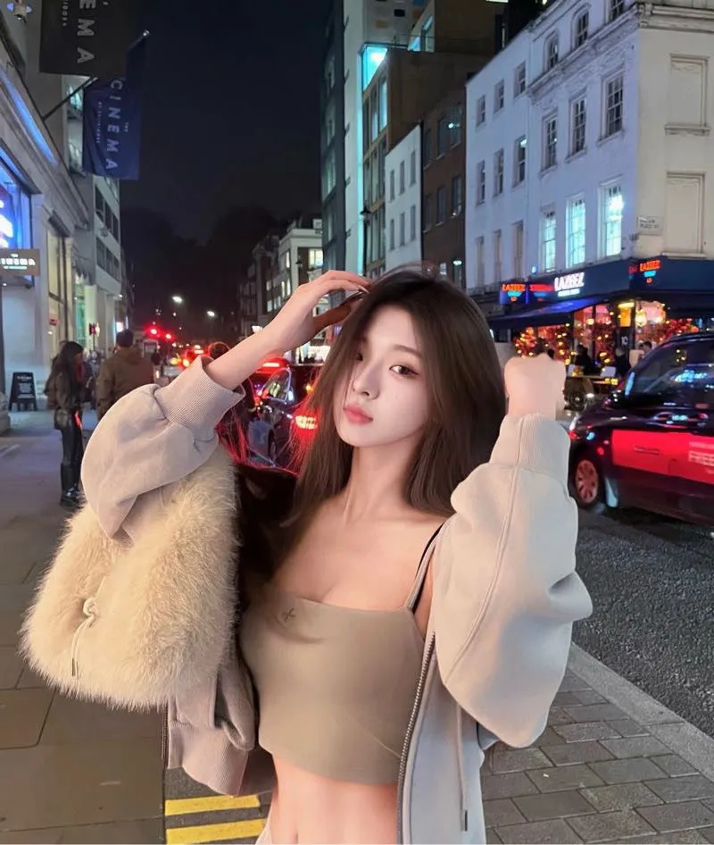 普拉提小纯 雨欣 高挑身材黄金比例 Gallery 6