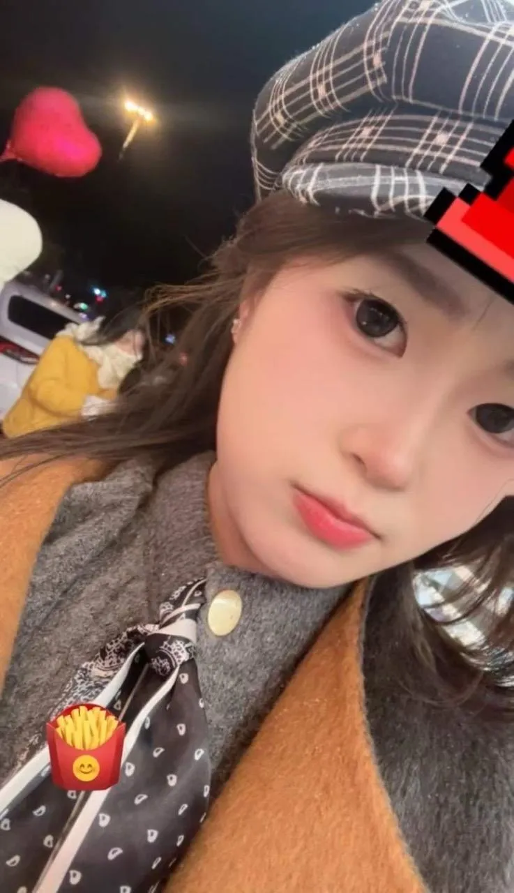 极品学生妹🔥柚子🔥兼职刚下海 Gallery 4