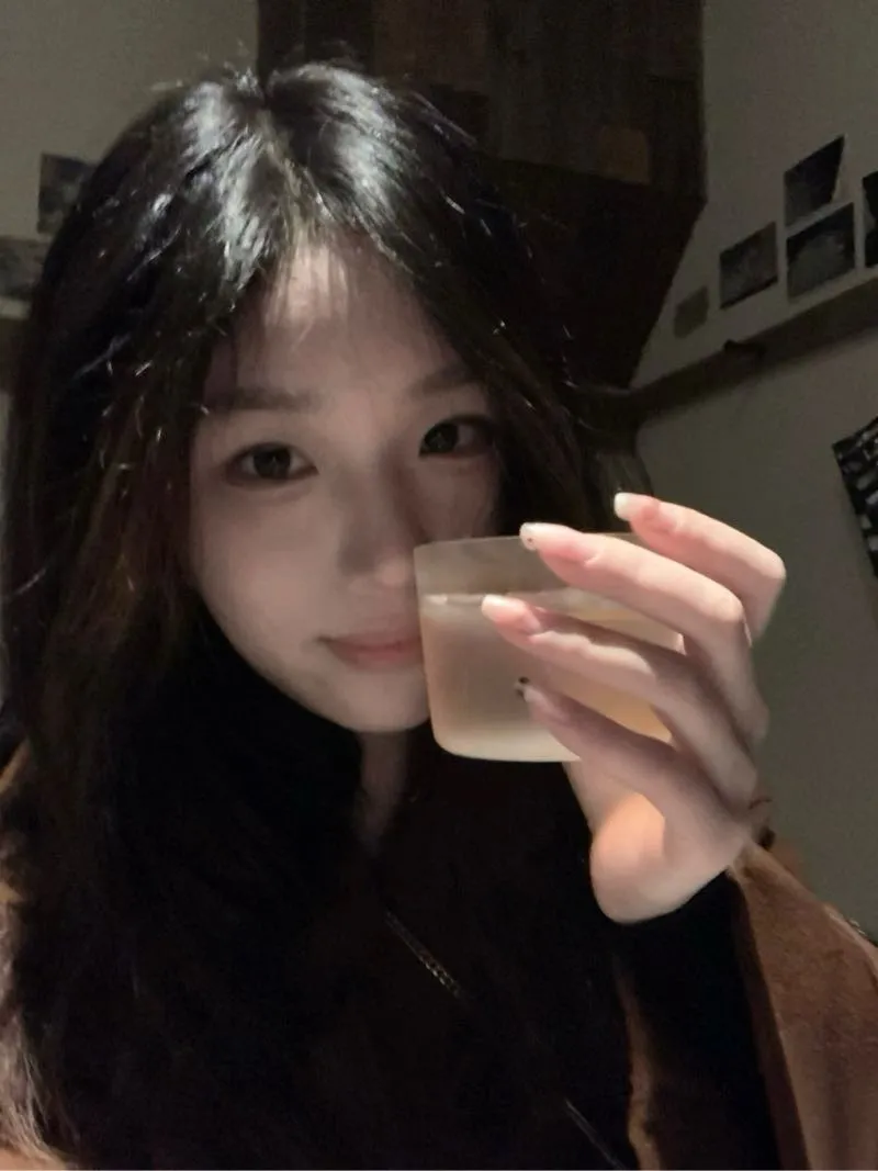 乖乖05-164C健身上位坐桩机 Gallery 4