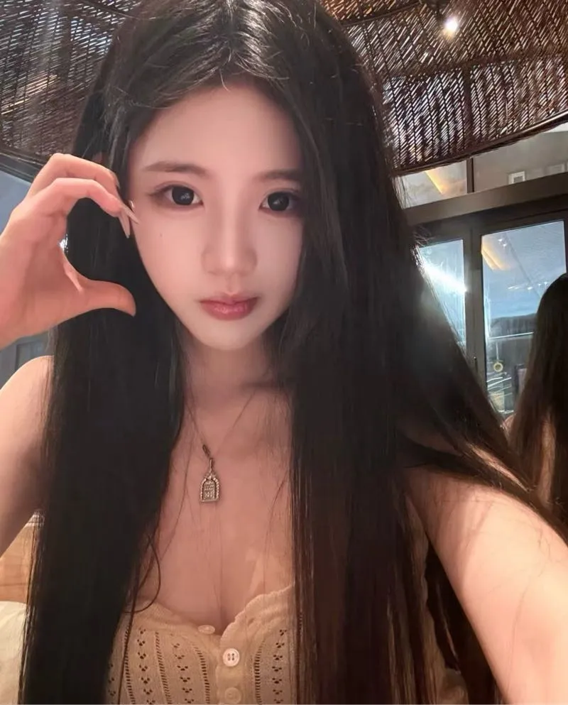 新竹 清纯可爱甜美可人 Gallery 5