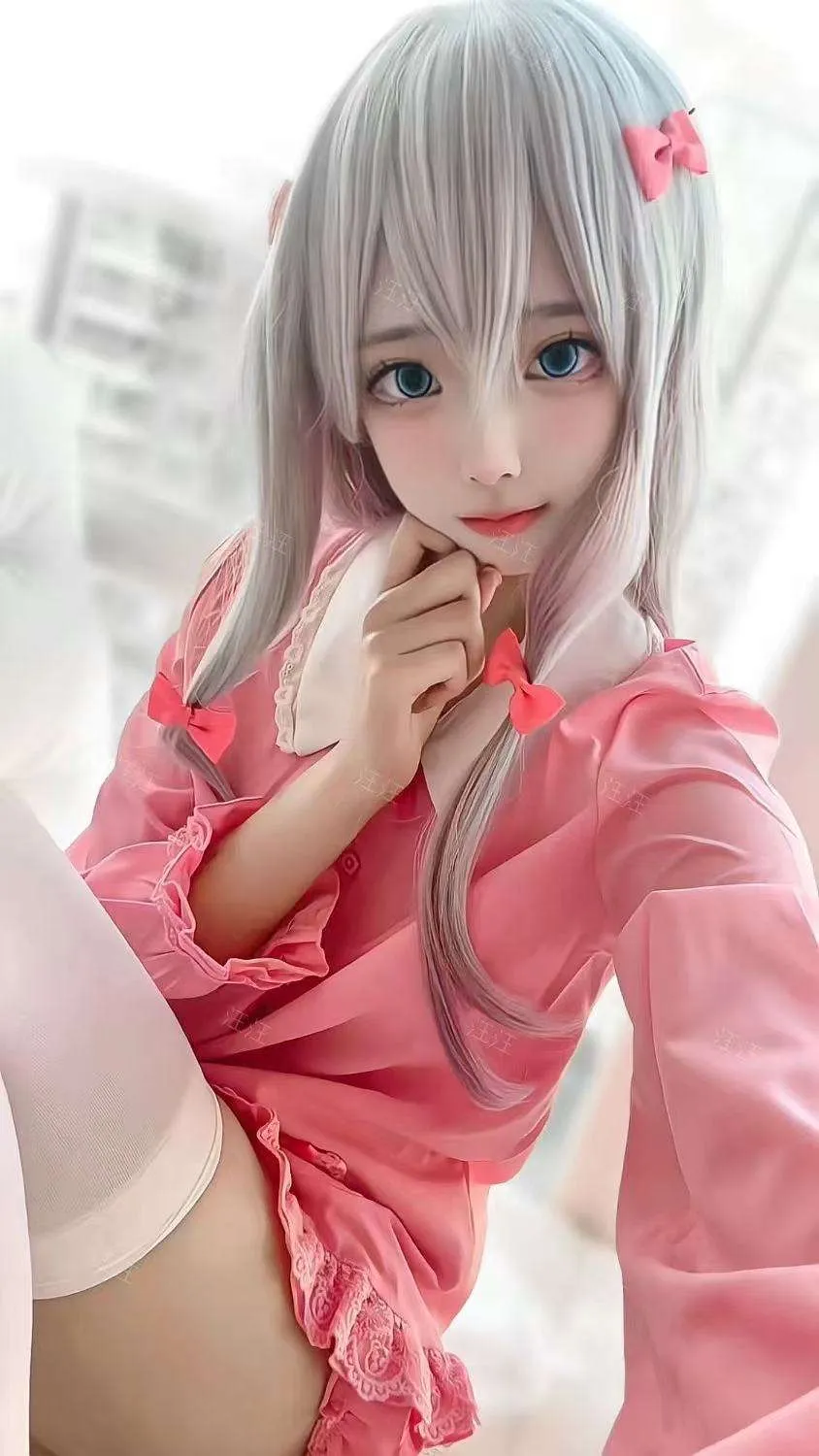 y072🦜白虎全能