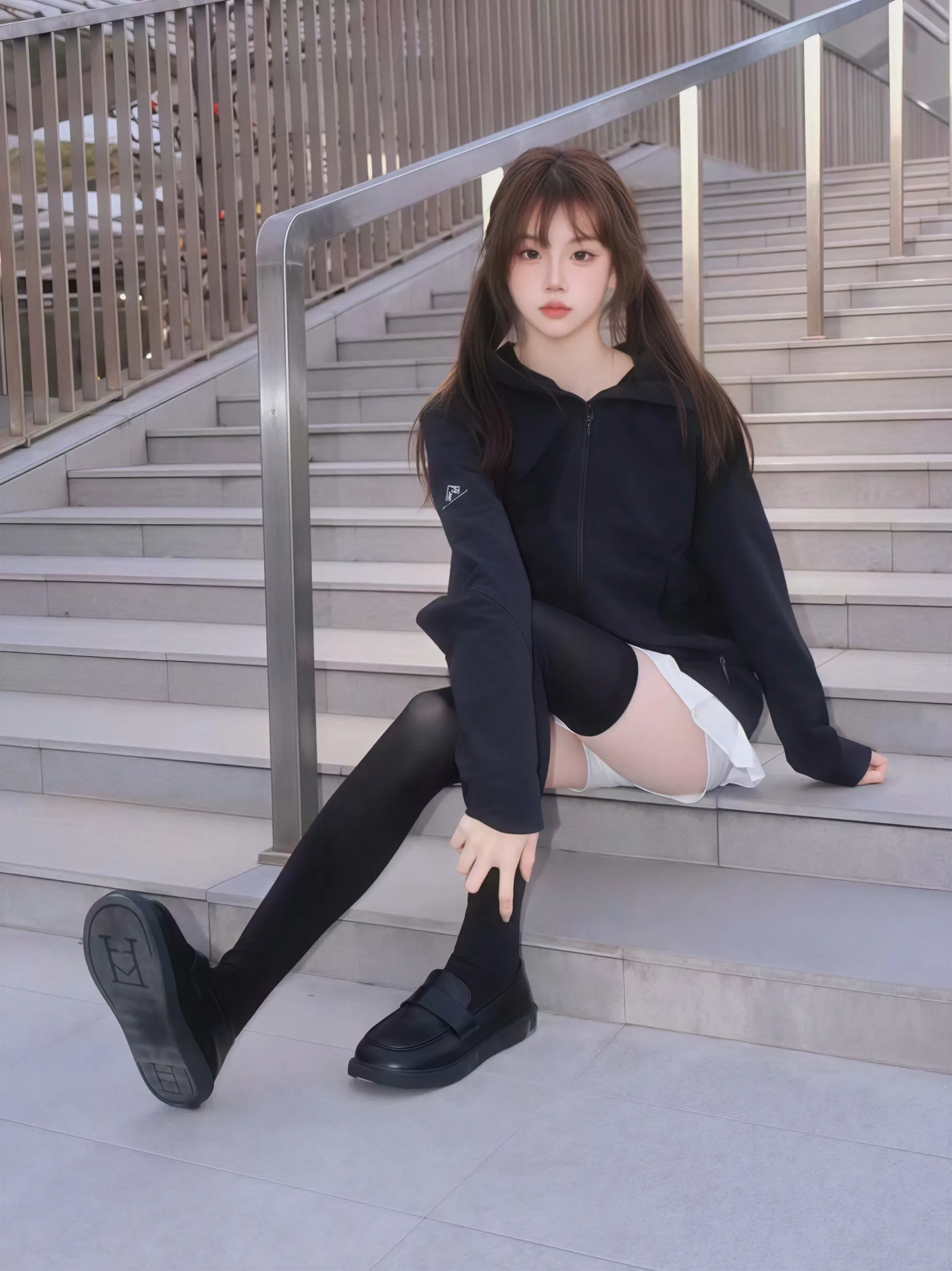 苗苗 07年新人   刚下海 Gallery 2