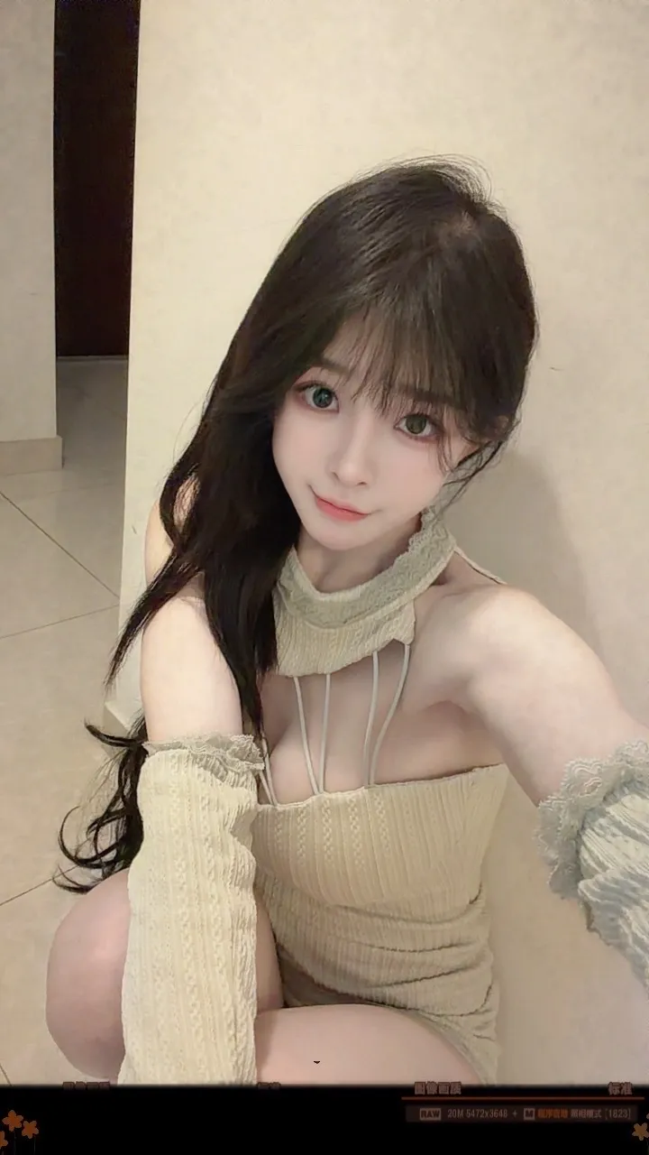 松江；团子 Gallery 4