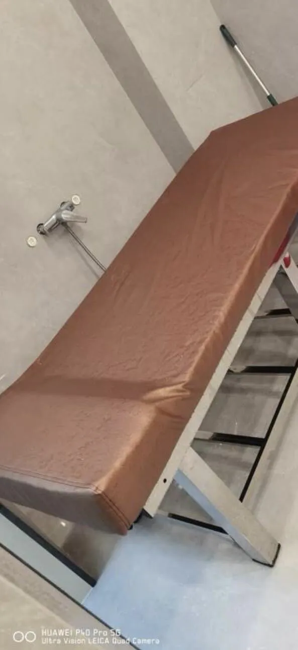 水墨Sm肉肉 干磨导师 前列腺高潮 Gallery 2