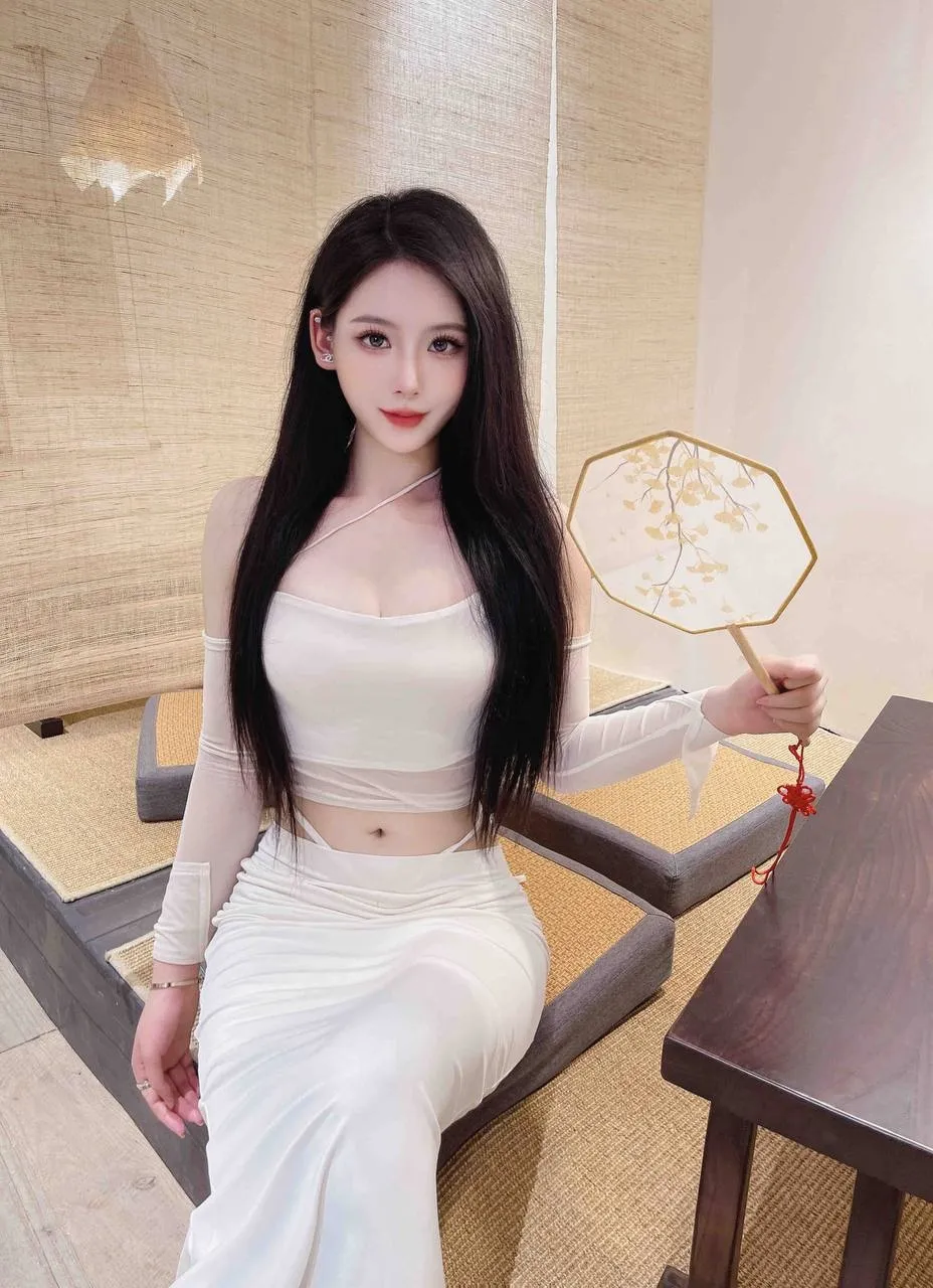 上海人玲珑可wt Gallery 4