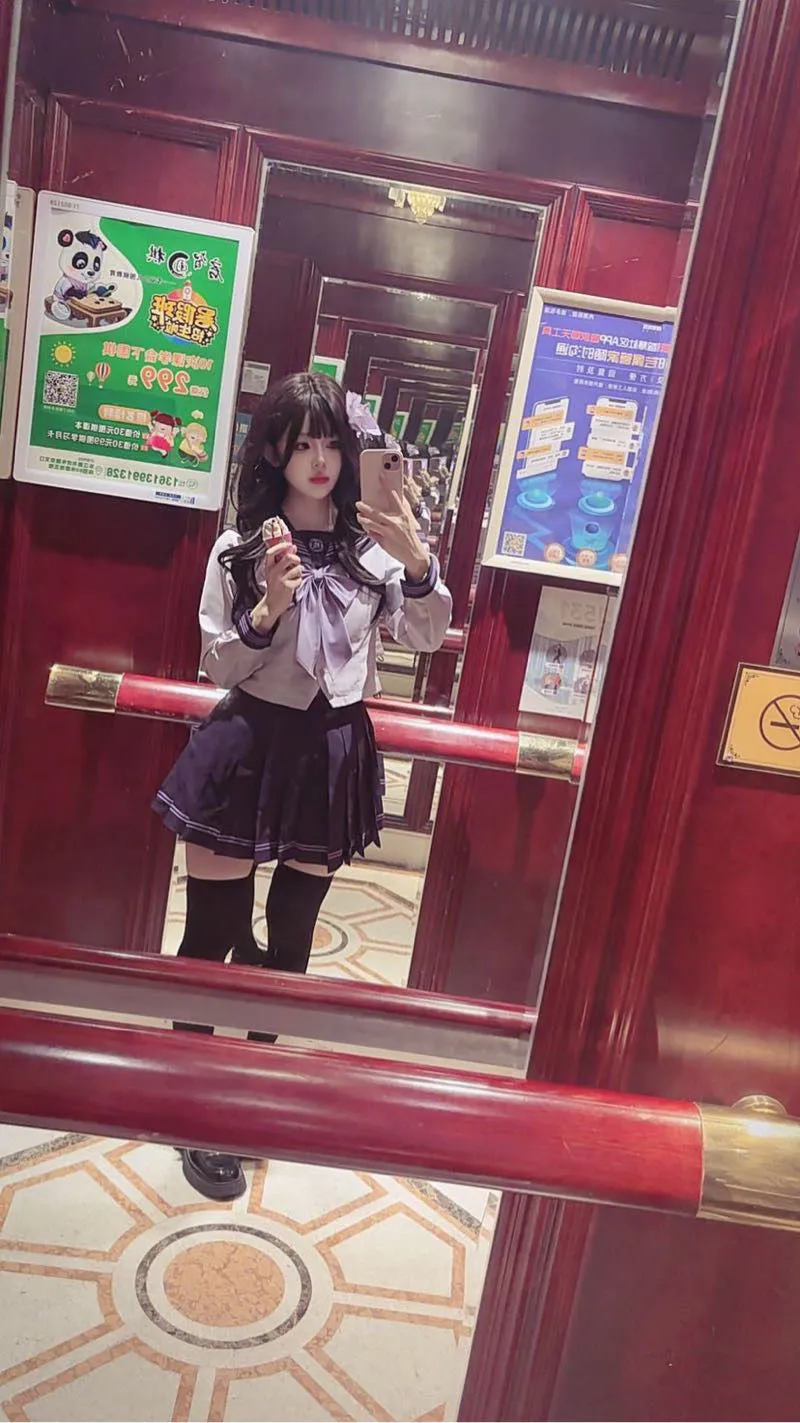 松江;安静 Gallery 3