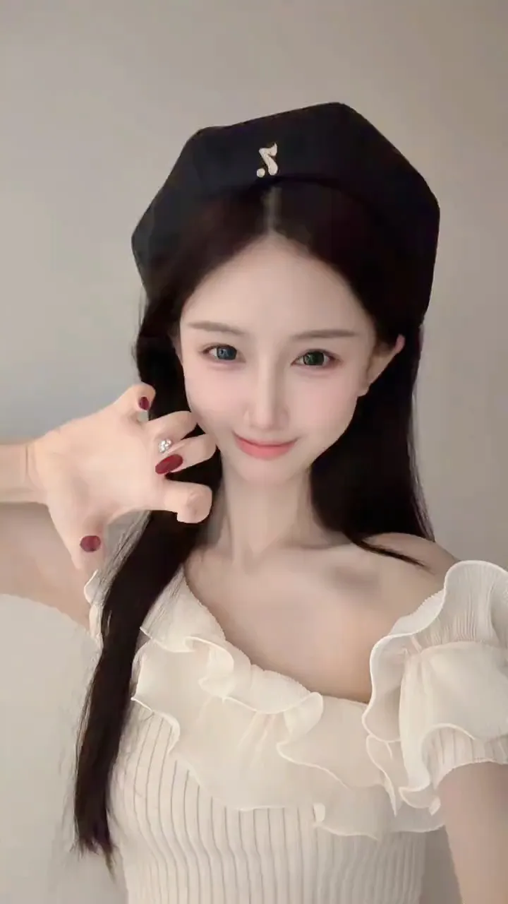白花花 御姐 Gallery 6