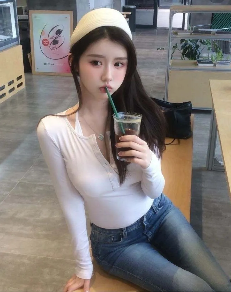 上海舞蹈老师 Gallery 1