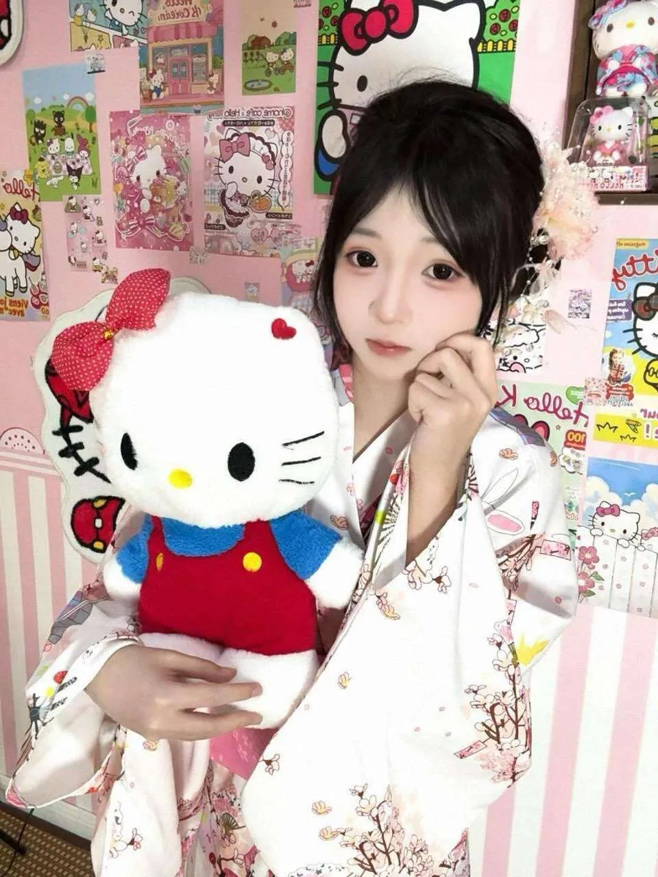 闵行荷包蛋兼职学生 Gallery 2