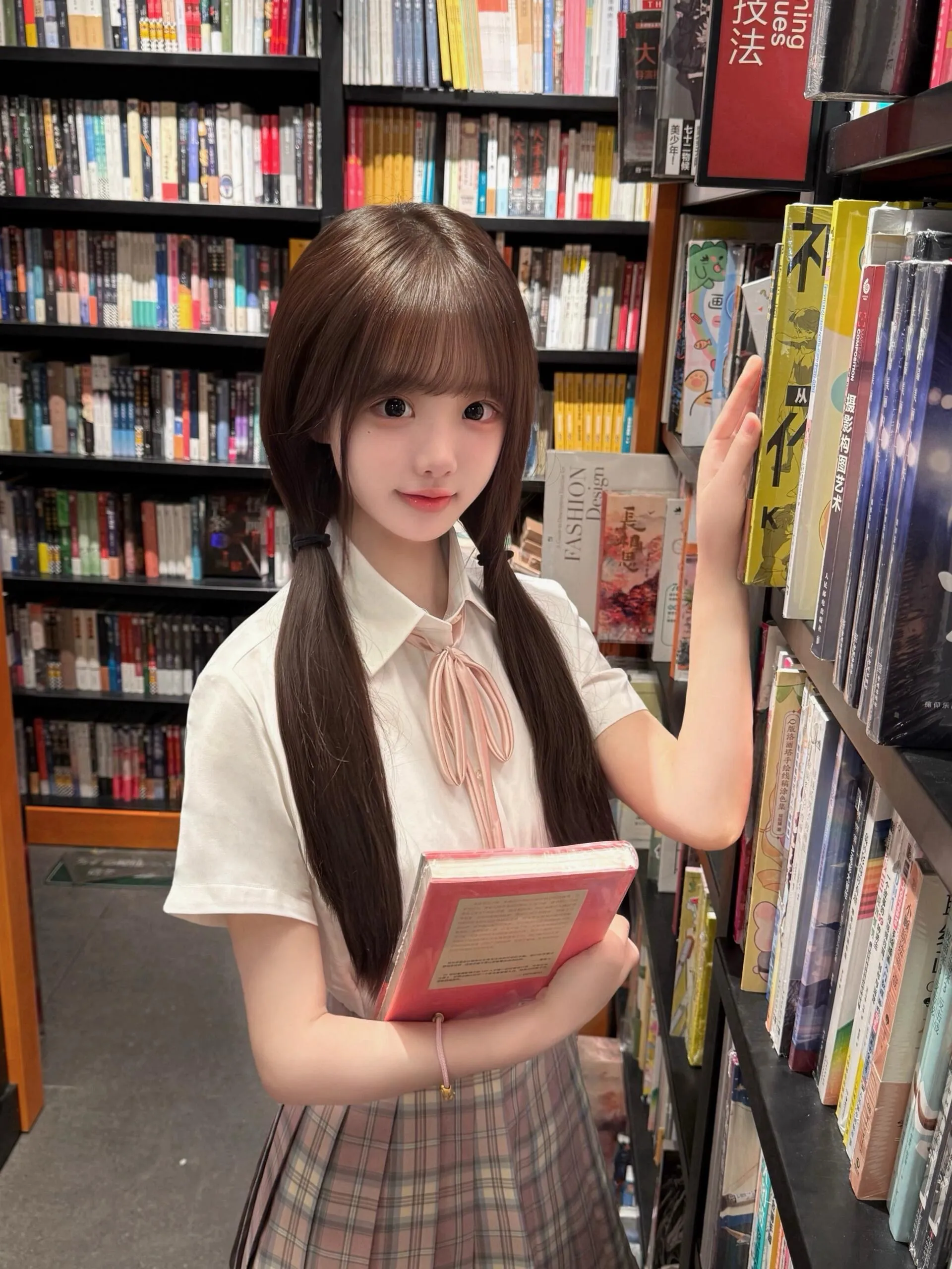 小蓝，高中毕业刚出校门三点粉嫩超级嫩刚开苞 Gallery 2