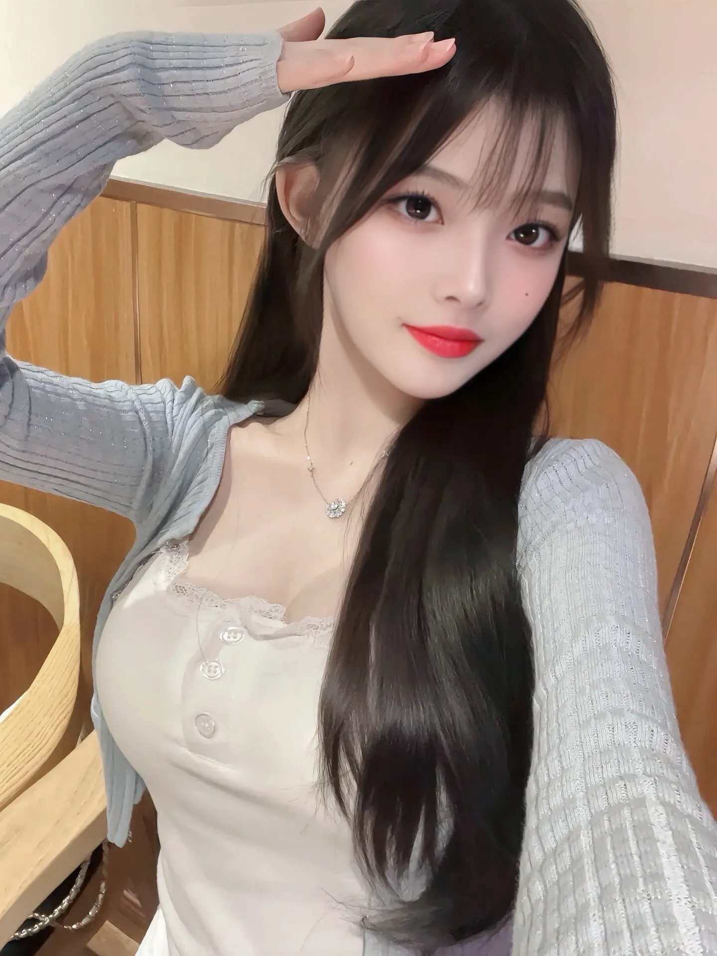 采花 花季少女 男人宝藏 敬请品鉴