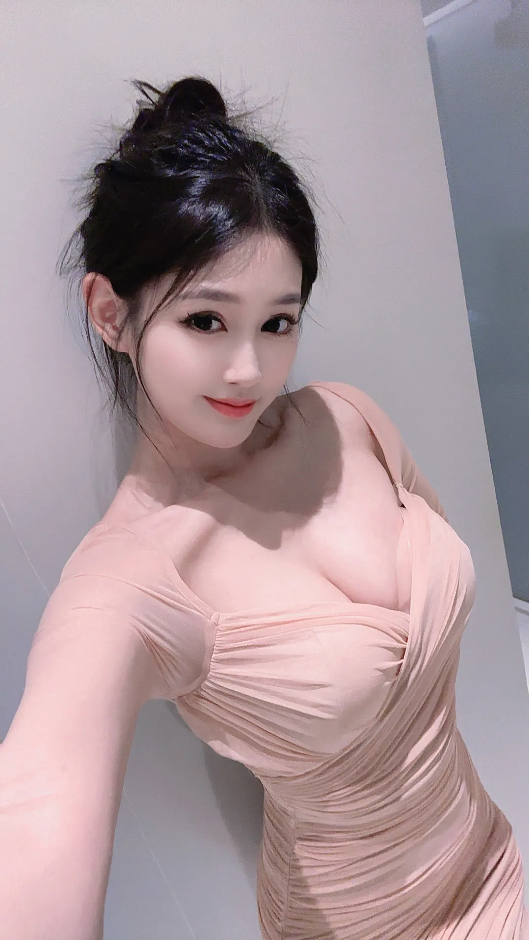 y223🦜172性感御姐 Gallery 5