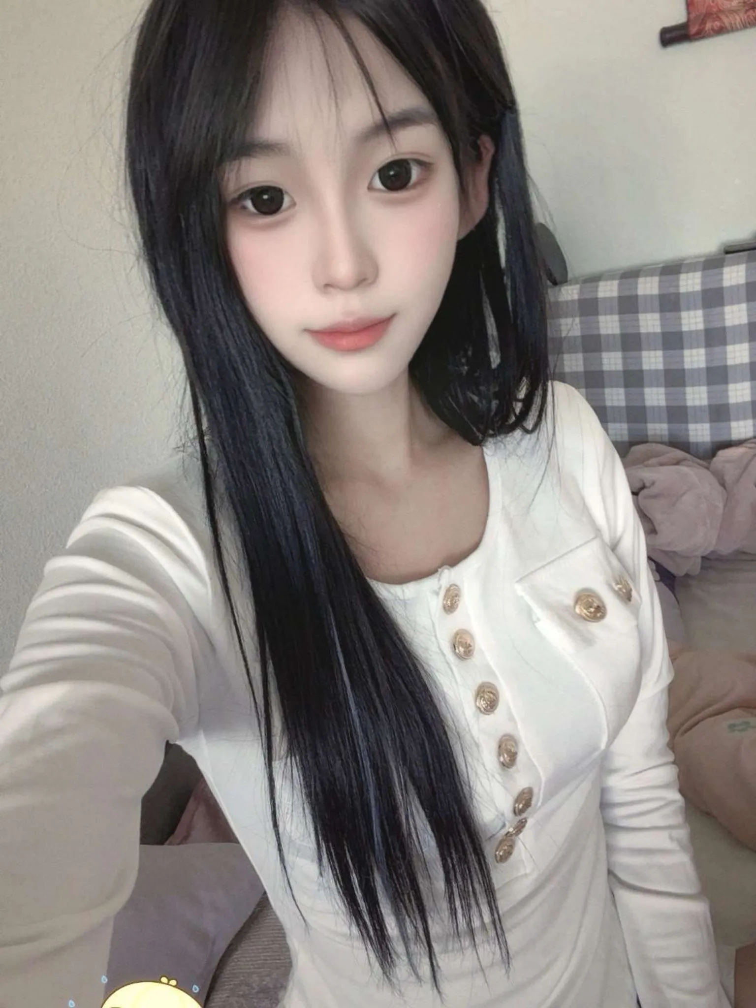 梦琪 Gallery 6