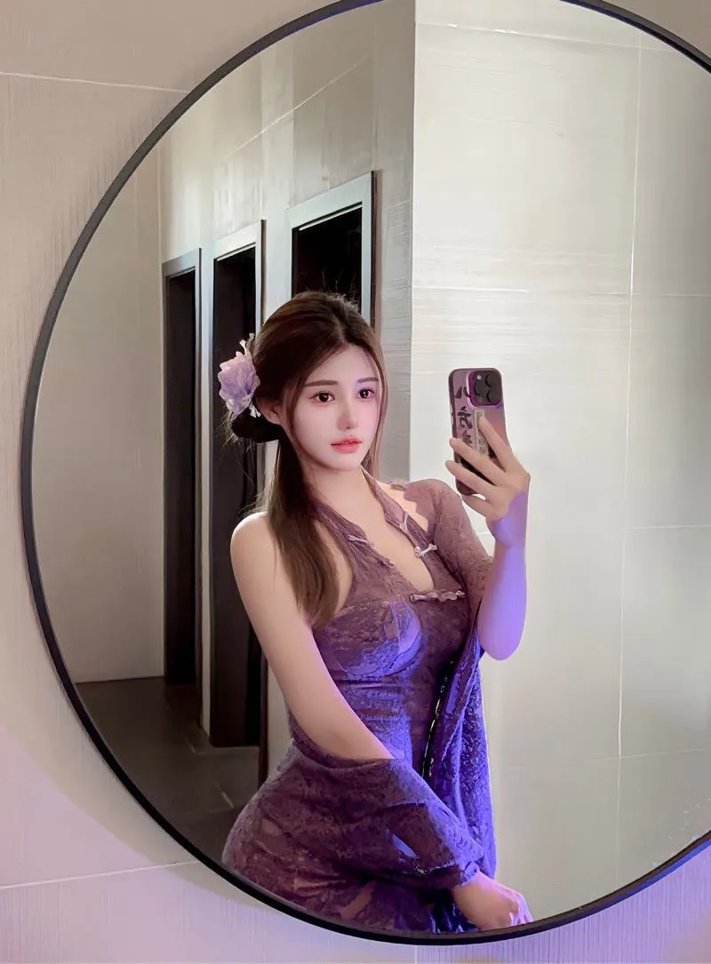 浦东 楽楽 Gallery 2
