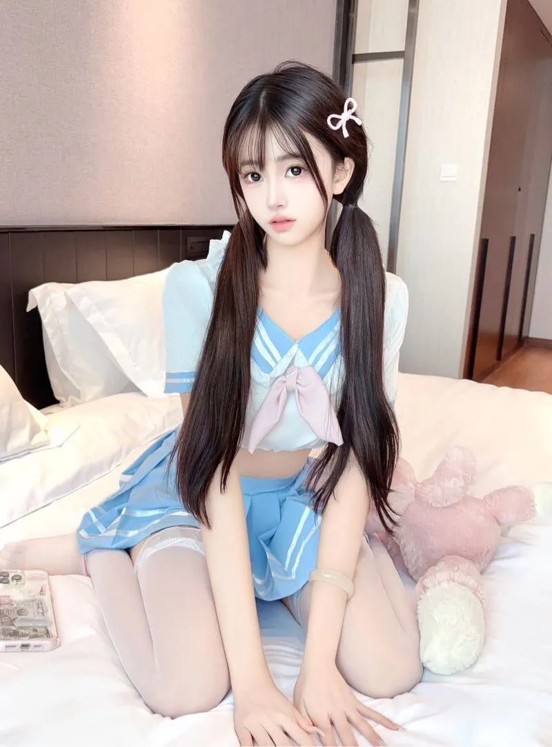Y4119-小洁普陀极品校花师范🉑yt wt+💰 Gallery 3