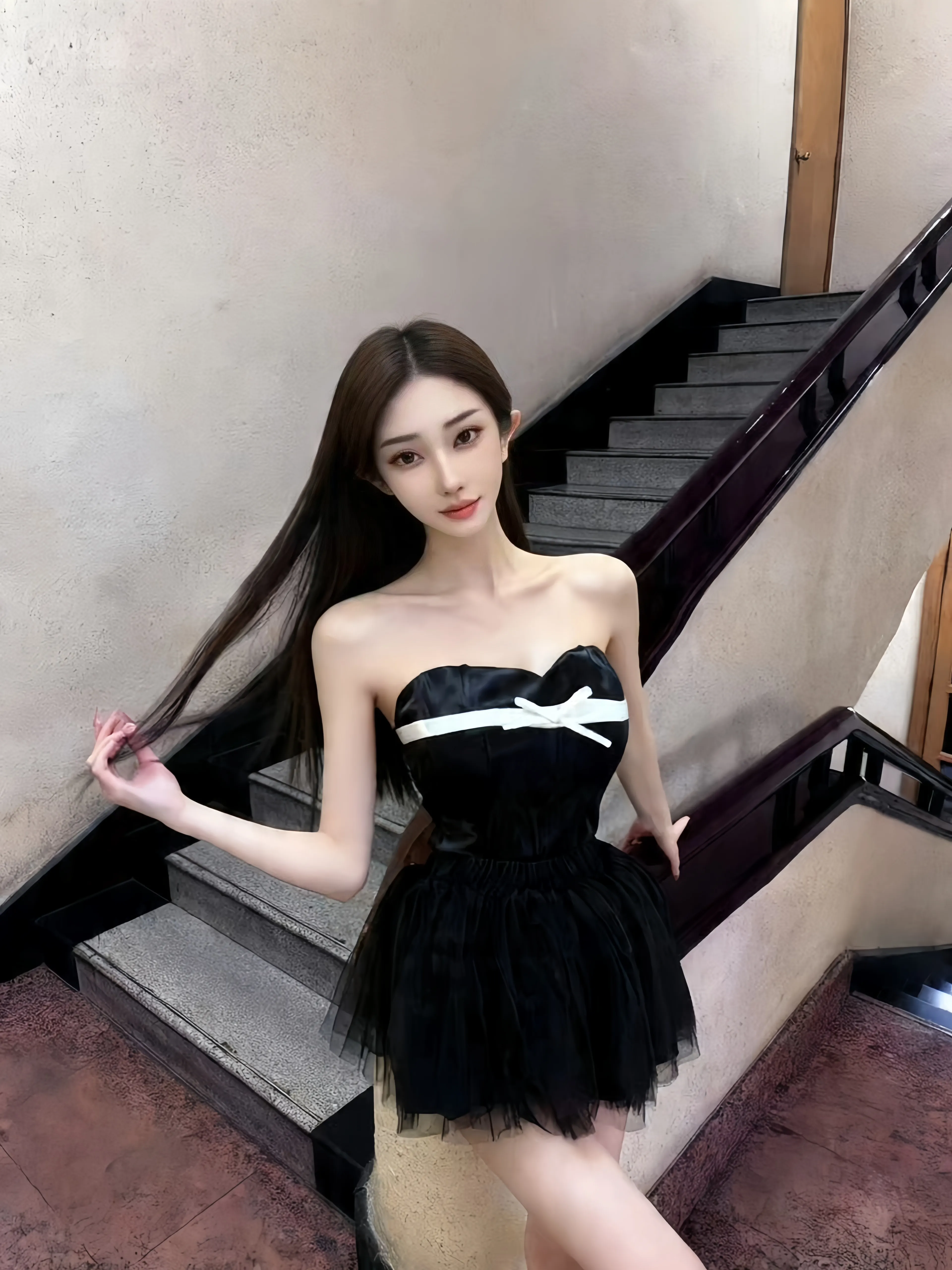 普陀高颜值气质御姐 Gallery 1