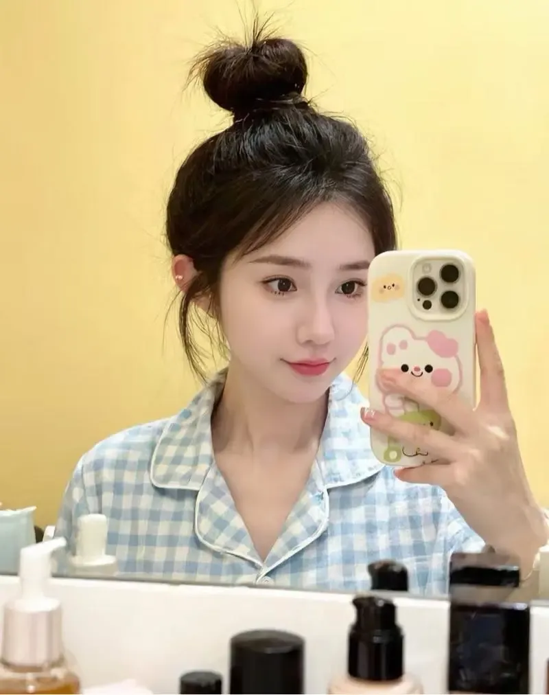 普陀极品 短期开 安安 Gallery 6