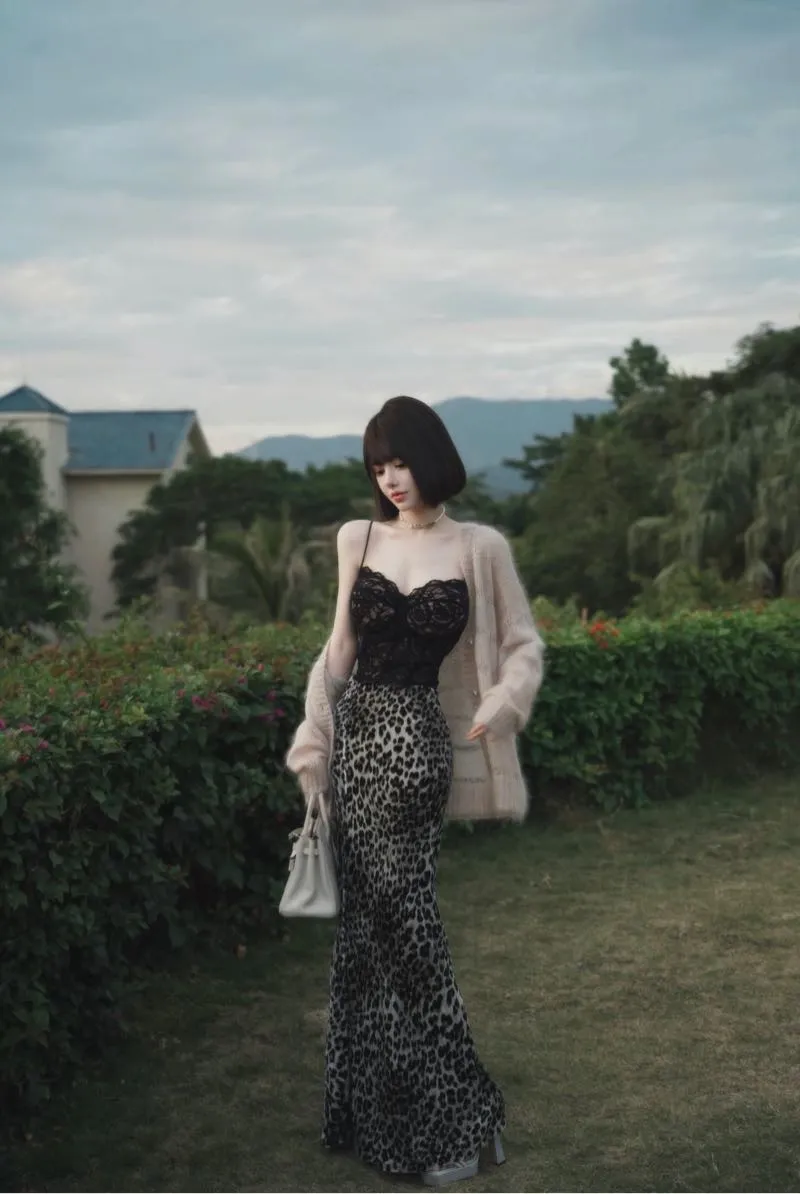黄浦 呱呱 Gallery 6