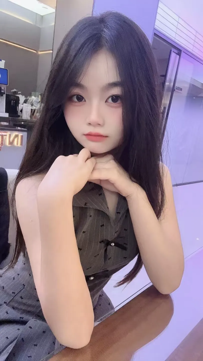 浦东糖糖 Gallery 3