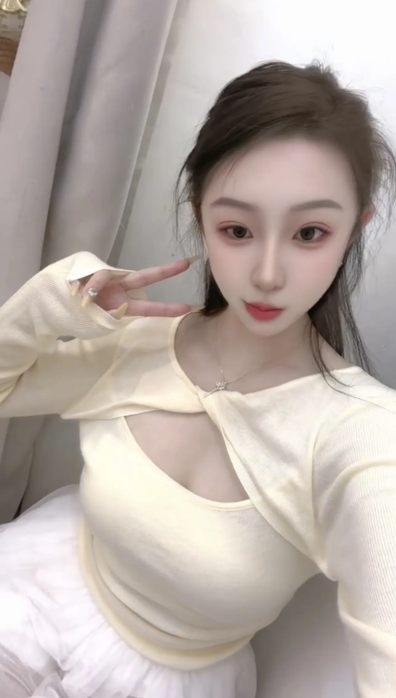 07💕人颖宝D奶 Gallery 6