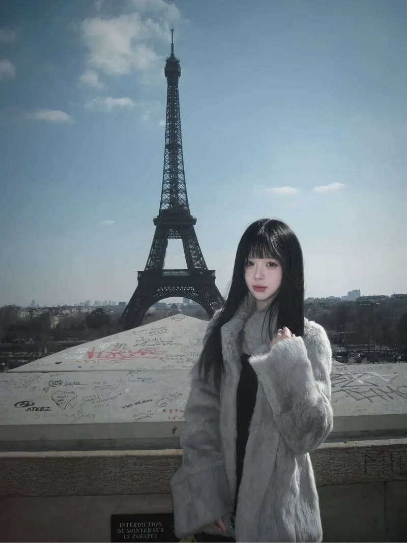 普陀 倪伽 新上嫩菜首开（大🐻） Gallery 6